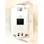 Настенная акустика MT-Power ES-40ТLX white